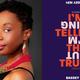 Image for article titled A Black Woman Takes Us Into the Swirl of Bipolar Disorder in New Memoir, I’m Telling the Truth, But I’m Lying